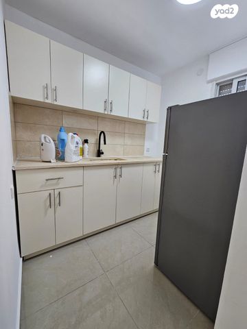 דרך עכו חיפה 235