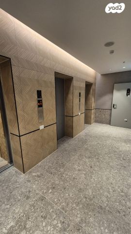 דירה, משה דיין, אפרידר, אשקלון