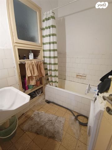 דירה, לב תל אביב, לב העיר צפון, תל אביב יפו