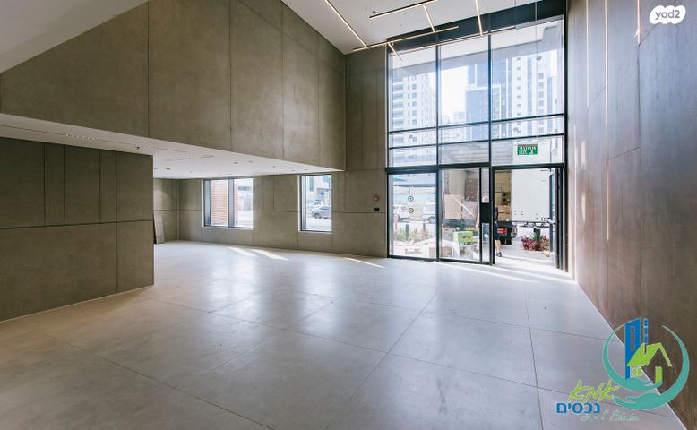 דירה, שחם, פסגת הדר / נווה עוז הירוקה, פתח תקווה