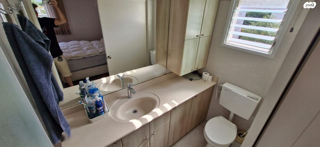 דירה, הראשונים, חלוצים, כפר סבא