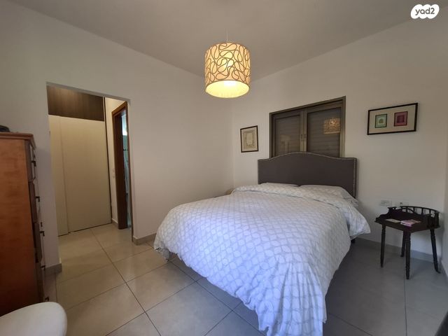 דירה, נתן יונתן, לסטר/רבוצקי, רעננה