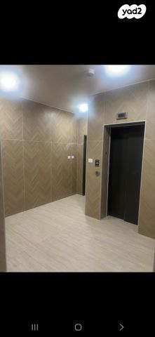 דירה, שדרות התמרים, חוף צפוני, אילת