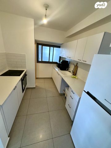 דירה, נופך 36, כרמי גת, קרית גת