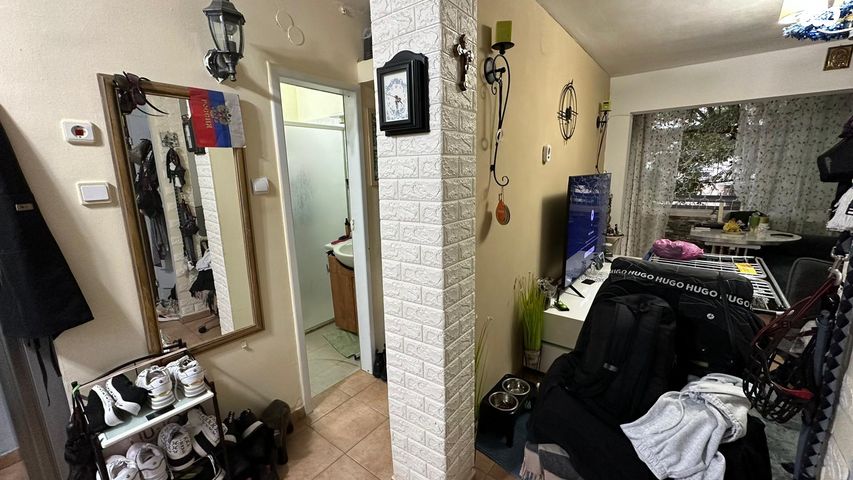 דירה, סמטת הצפורנים, רמת יוסף, בת ים