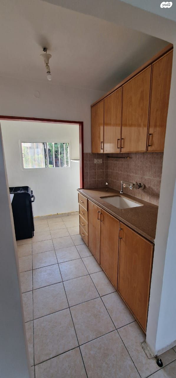 דירה, הגליל, המיסדים, כרמיאל