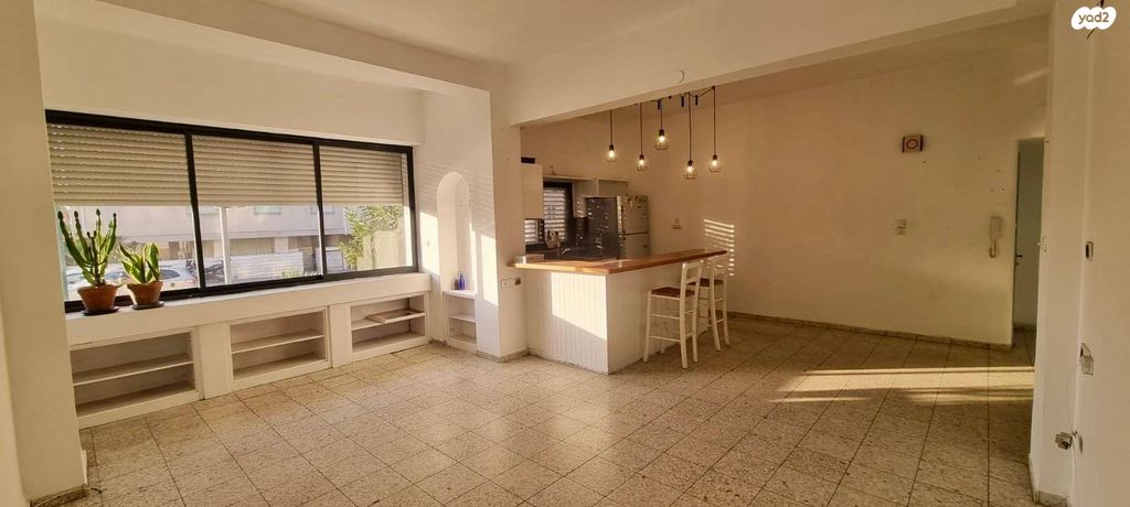 הצפון הישן - צפון