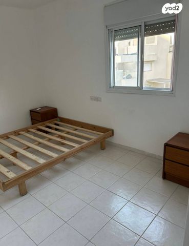 דירה, כליל החורש, רמות יצחק, נשר