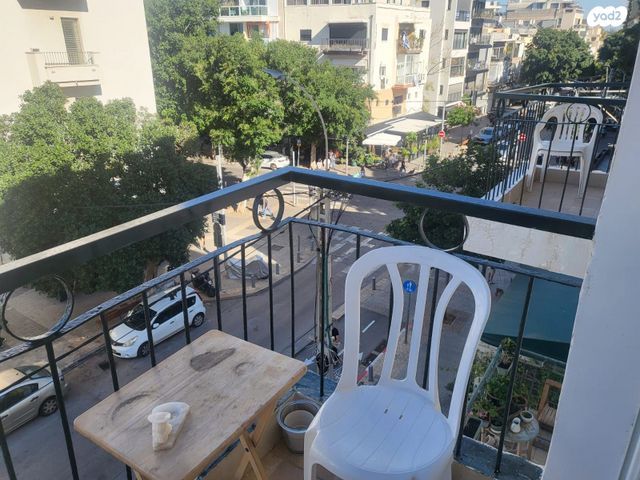 דירה, ירמיהו, הצפון הישן - צפון, תל אביב יפו