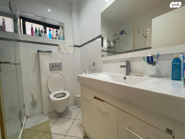 דירה, הצפון הישן - דרום, תל אביב יפו