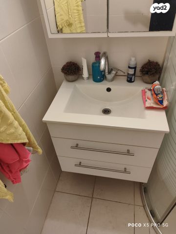 דירה, גלעדי אהרון, קרית אילון, חולון