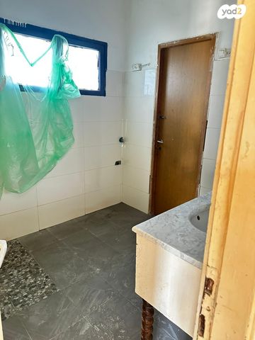 הרב דוד ישראל 