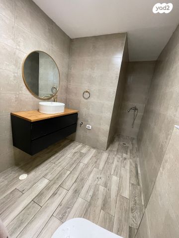 בית פרטי/ קוטג', יגל, יגל