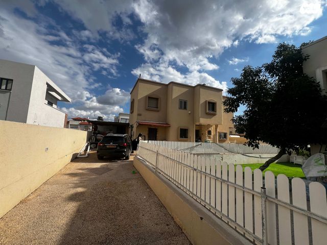 יוסף שפרינצק 41