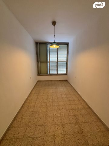 דירה, הדר, שכונת גפן, רמת גן