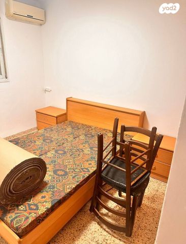 דירה, הזית, רמות יצחק, נשר