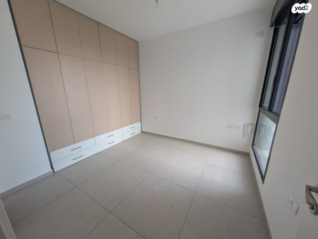 דירה, בית אל 47, נווה שרת, תל אביב יפו