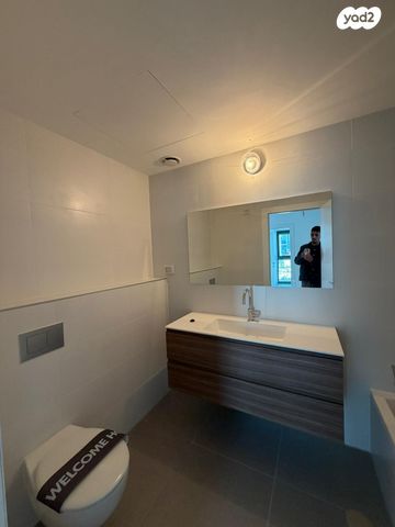 דירה, תל אביב יפו