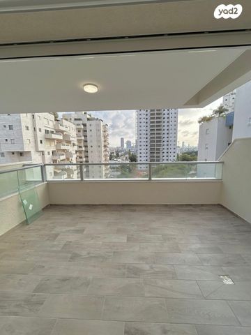 דירה, תל אביב יפו