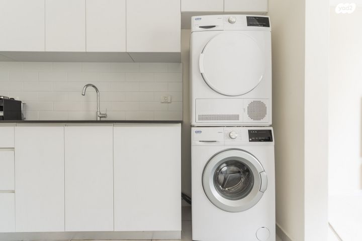 דירה, רמב"ם, תל אביב יפו