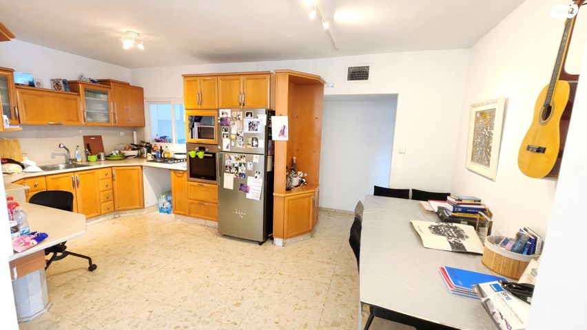 דירה, אלקבץ, נאות שקמה, ראשון לציון