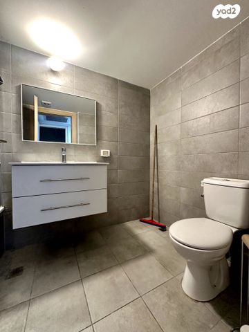 דירה, נופך 36, כרמי גת, קרית גת