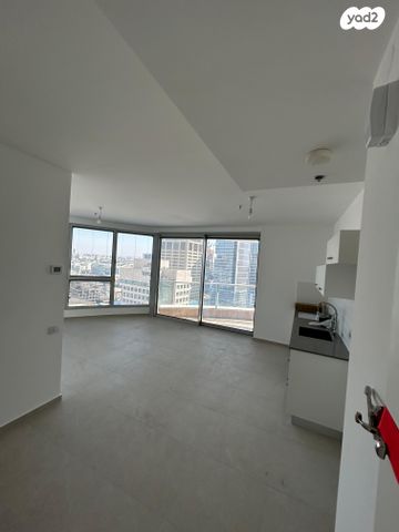 גרציאני יצחק 8