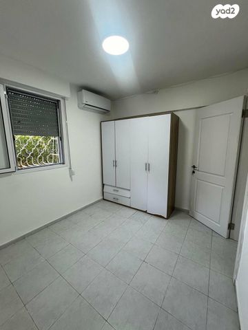 דירה, צה"ל, המיסדים, כרמיאל