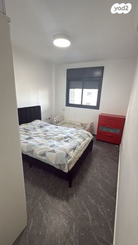 דירה, בית אל 39, תל אביב יפו