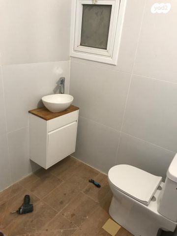 דירה, אוסוולדו ארניה, שכונה ד', באר שבע