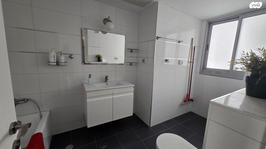 דירה, זוהר, מת"מ, נאות פרס, חיפה