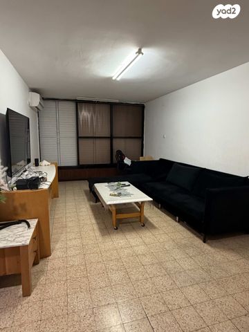 שדרות ששת הימים 