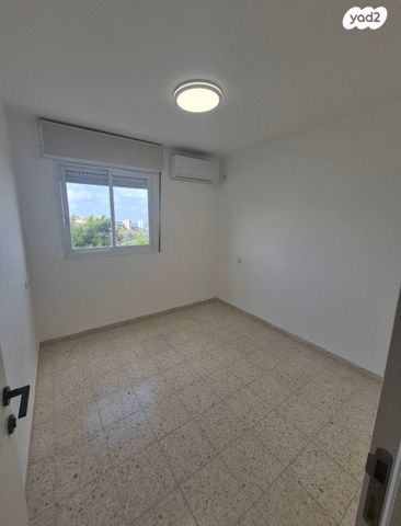 דירה, משה גוט לוין, רמת ספיר, חיפה