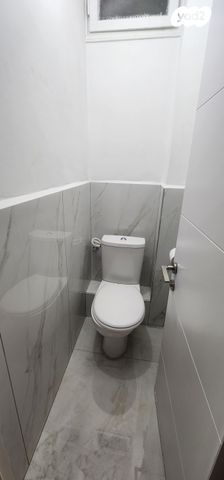 דירה, אריה שנקר, אגרובנק, חולון