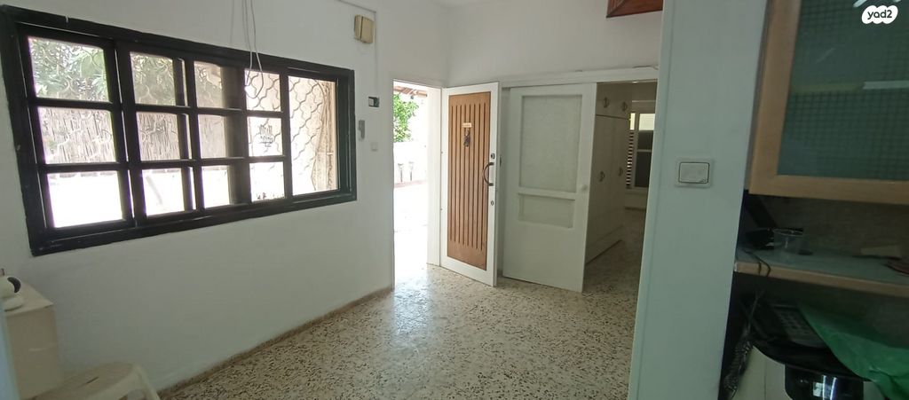 בית פרטי/ קוטג'