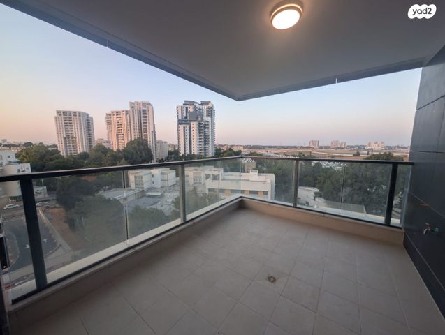 ראול ולנברג 33