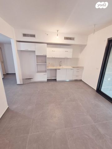 דירה, דרום חדש, פארק הים, בת ים