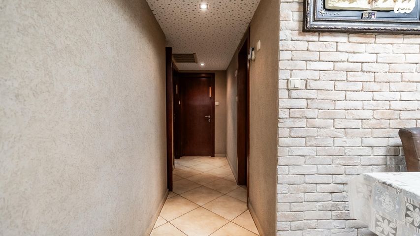 דירה, פיארברג, נווה זאב, נאות אילן, באר שבע