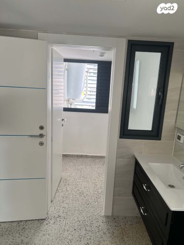 דירה, פארק העסקים האלף 1, פארק העסקים האלף, ראשון לציון