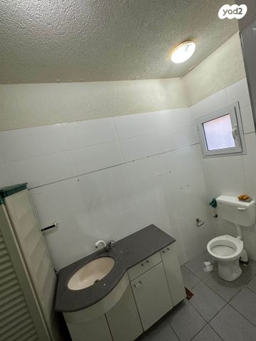 בית פרטי/ קוטג'