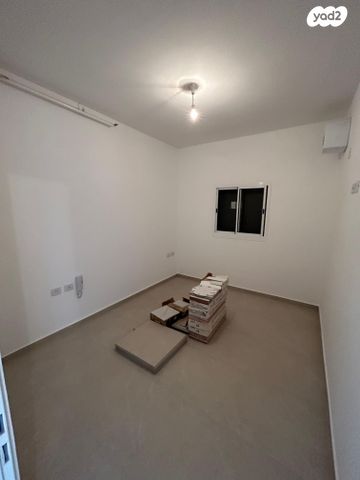 דירה, גרציאני יצחק 8, תל אביב יפו