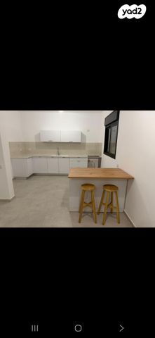 שדרות התמרים 