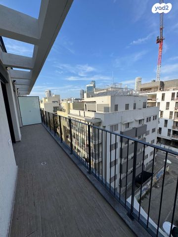 הרב יצחק ידידיה פרנקל 67