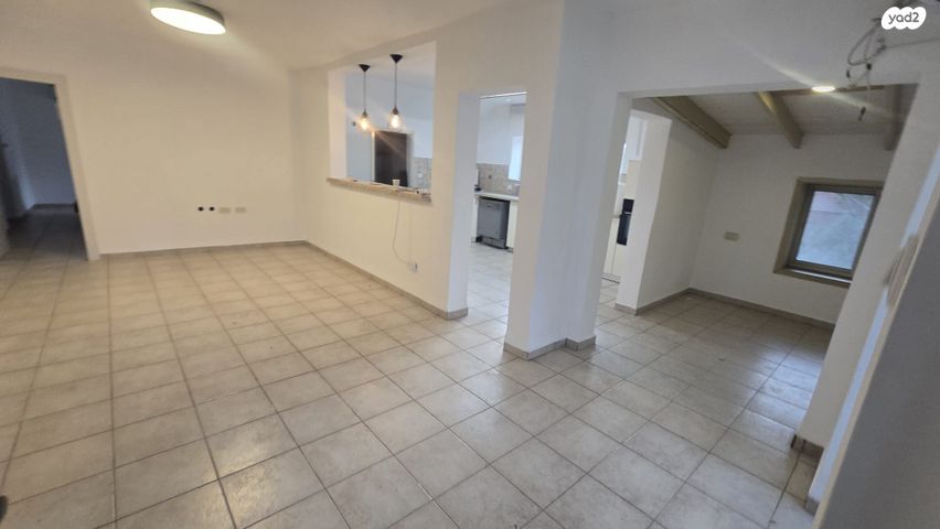 דירה, אחד העם, קרית שמונה