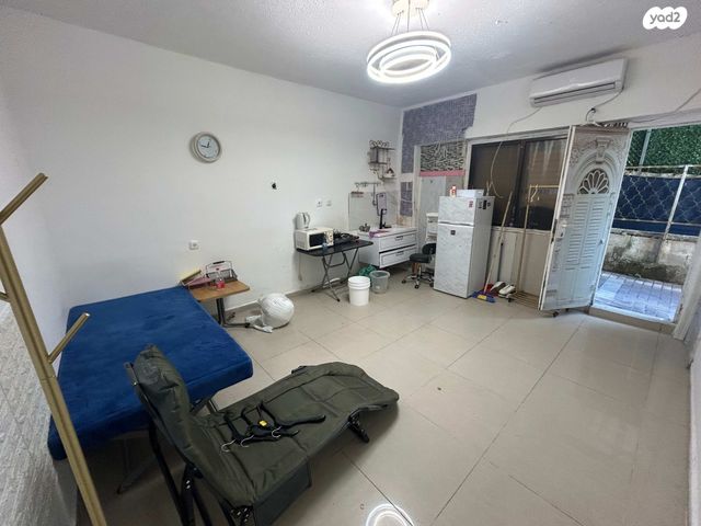 יהודה לייב פינסקר 