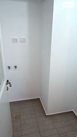 דירה, בית אל, תל אביב יפו