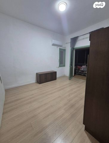 דירה, ברזילי, יל"ג, חיפה