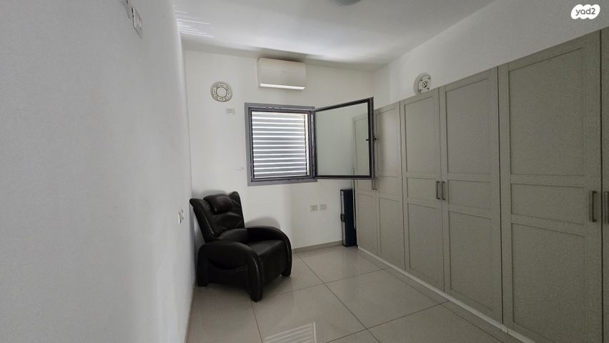 דירה, זוהר, מת"מ, נאות פרס, חיפה