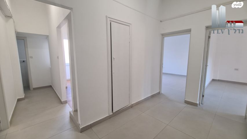 דירה, גורדון, הצפון הישן - דרום, תל אביב יפו