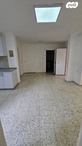 דירת גן, השליו, גילה, ירושלים